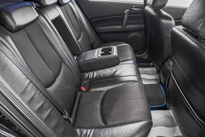 Седан Mazda 6 2009 года, 1099000 рублей, Барнаул