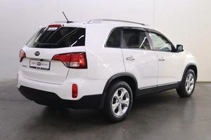 Внедорожник Kia Sorento 2020 года, 2350000 рублей, Брянск