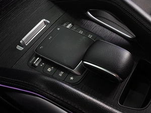 Внедорожник Mercedes-benz GLE-класс 2021 года, 6045000 рублей, Воронеж