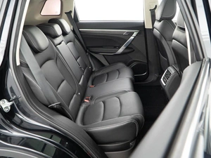 Внедорожник Geely Atlas Pro 2021 года, 2113055 рублей, Москва