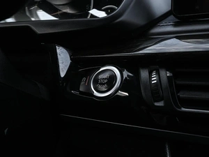 Внедорожник BMW X5 2016 года, 3949000 рублей, Волгоград