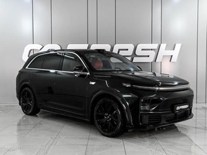 Внедорожник Li Auto L7 2023 года, 5979000 рублей, Аксай