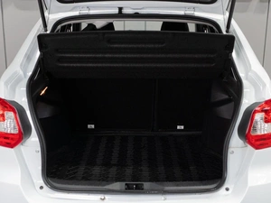 Лифтбек ВАЗ (LADA) Granta 2022 года, 869000 рублей, Тюмень