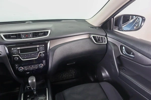 Внедорожник Nissan X-Trail 2016 года, 1599000 рублей, Пермь