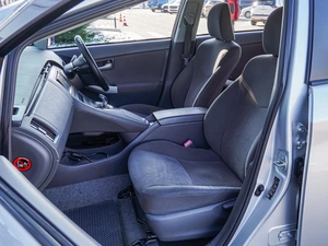 Лифтбек Toyota Prius 2010 года, 1165000 рублей, Краснодар