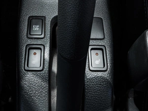 Внедорожник Suzuki SX4 2013 года, 880000 рублей, Ставрополь