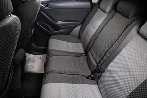 Внедорожник Mazda CX-5 2014 года, 2039000 рублей, Сургут