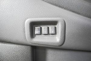 Внедорожник Nissan Murano 2012 года, 1449000 рублей, Кемерово