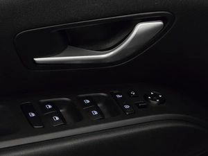 Внедорожник Hyundai Tucson 2021 года, 2690000 рублей, Красноярск