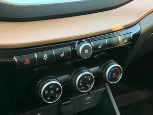 Универсал ВАЗ (LADA) Vesta Cross 2026 года, 1639000 рублей, Ижевск