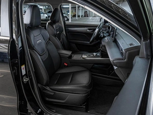 Внедорожник Haval Jolion 2022 года, 1734000 рублей, Ставрополь