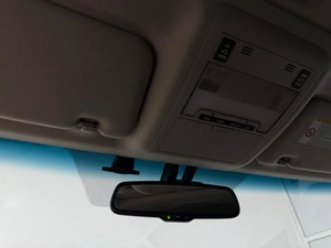 Внедорожник Toyota Land Cruiser 2009 года, 2899000 рублей, Красноярск