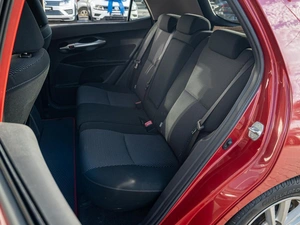Хетчбэк Toyota Auris 2009 года, 850000 рублей, Краснодар
