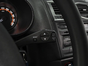 Седан ВАЗ (LADA) Granta 2024 года, 830000 рублей, Ставрополь
