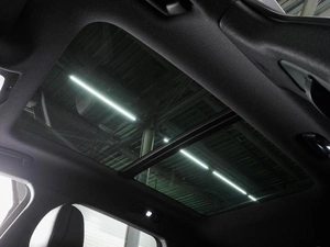 Внедорожник Voyah Free 2024 года, 4929000 рублей, Воронеж