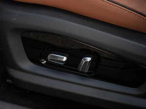 Внедорожник OMODA C5 2023 года, 1900000 рублей, Краснодар