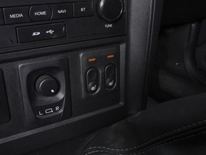 Внедорожник ВАЗ (LADA) Niva Travel 2024 года, 1390000 рублей, Ростов-на-Дону