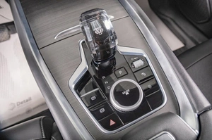 Внедорожник Chery Tiggo 7 Pro Max 2025 года, 2179000 рублей, Томск