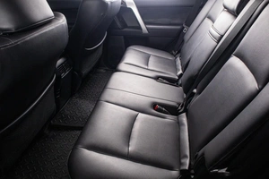 Внедорожник Toyota Land Cruiser Prado 2021 года, 5999000 рублей, Оренбург