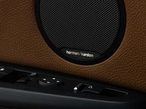 Внедорожник BMW X4 2018 года, 3399000 рублей, Тюмень