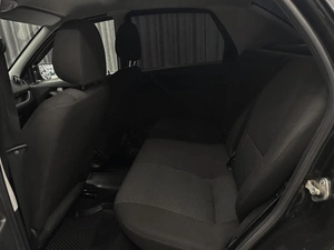 Седан Datsun on-DO 2019 года, 499000 рублей, Красноярск