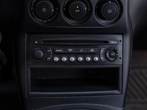 Минивэн Citroen C3 Picasso 2012 года, 499000 рублей, Большой Сочи