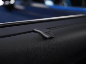 Внедорожник Hyundai Santa Fe 2022 года, 3499854 рублей, Москва