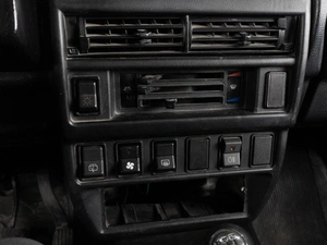 Внедорожник ВАЗ (LADA) 4x4 (Нива) 2013 года, 450000 рублей, Тюмень