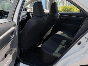 Седан Toyota Corolla 2014 года, 1298000 рублей, Краснодар