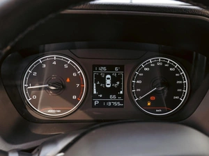 Седан Geely Emgrand 2023 года, 1465000 рублей, Краснодар