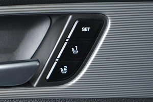 Седан Hyundai Sonata 2018 года, 1939000 рублей, Тюмень