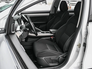 Внедорожник Geely Coolray 2023 года, 1794000 рублей, Кирилловка