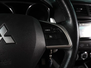 Внедорожник Mitsubishi ASX 2013 года, 1349000 рублей, Воронеж