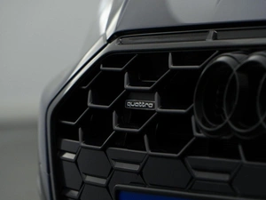 Лифтбек Audi A5 2020 года, 4997077 рублей, Москва