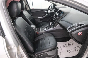 Универсал Ford Focus 2013 года, 1099000 рублей, Красноярск