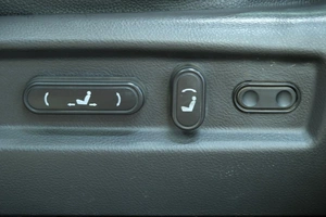 Внедорожник Hyundai Santa Fe 2010 года, 1099000 рублей, Омск