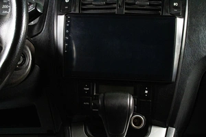 Внедорожник Hyundai Tucson 2007 года, 719000 рублей, Сургут