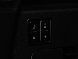 Внедорожник Haval H9 2022 года, 3180000 рублей, Тюмень