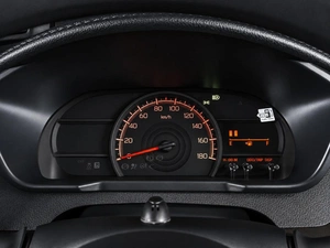Минивэн Toyota Roomy 2022 года, 1199000 рублей, Тюмень