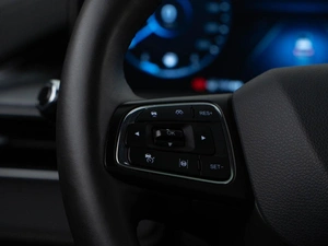 Внедорожник Chery Tiggo 7 Pro Max 2023 года, 2397077 рублей, Москва