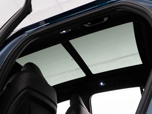 Внедорожник Geely Monjaro 2023 года, 3249999 рублей, Москва