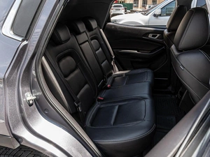 Внедорожник Chery Tiggo 4 2022 года, 1360000 рублей, Краснодар