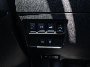 Внедорожник Nissan X-Trail 2019 года, 1989000 рублей, Краснодар