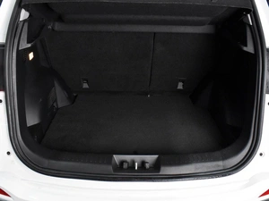 Внедорожник Chery Tiggo 4 2021 года, 1390000 рублей, Воронеж