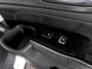 Внедорожник Kia Sorento 2020 года, 3929000 рублей, Тюмень