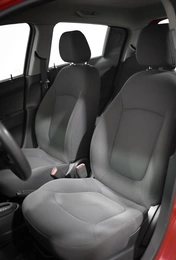 Хетчбэк Chevrolet Spark 2013 года, 640000 рублей, Орёл