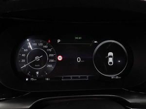 Седан Kia K5 2020 года, 3075000 рублей, Воронеж