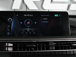 Внедорожник Chery Tiggo 8 Pro Max 2022 года, 2125000 рублей, Аксай