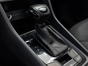 Внедорожник Skoda Kodiaq 2019 года, 2250000 рублей, Краснодар