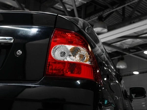 Универсал ВАЗ (LADA) Priora 2011 года, 280000 рублей, Тюмень